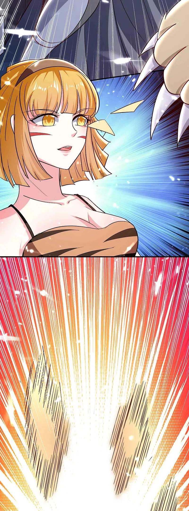 22.jpg
