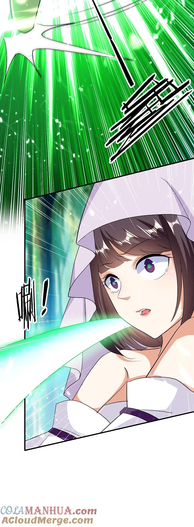 3.jpg