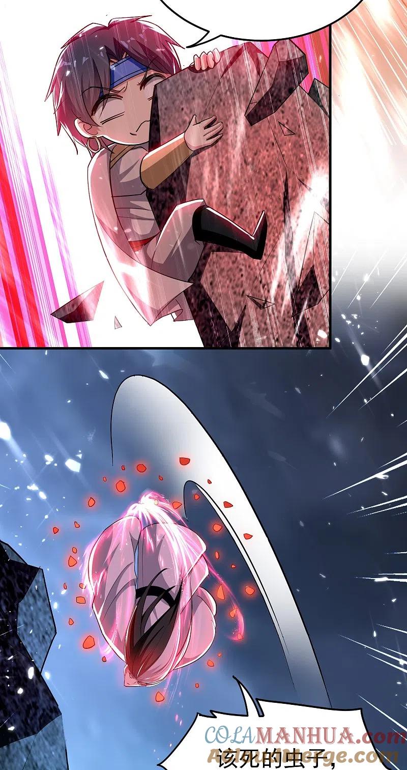 4.jpg