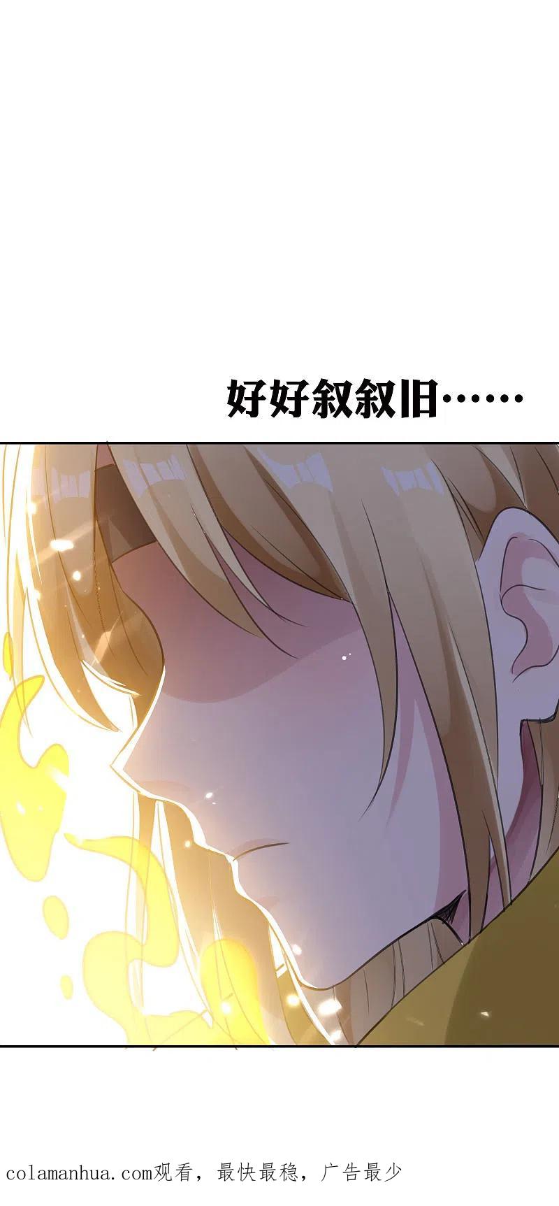 45.jpg