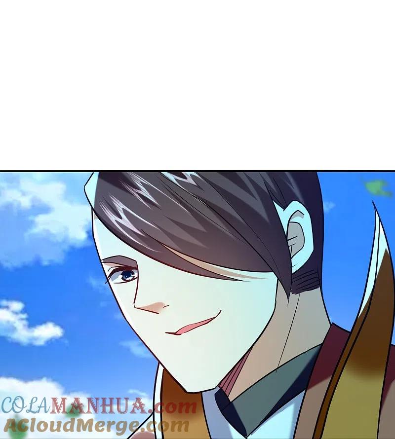 25.jpg