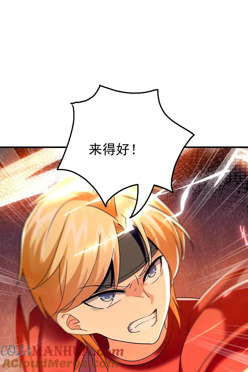 21.jpg