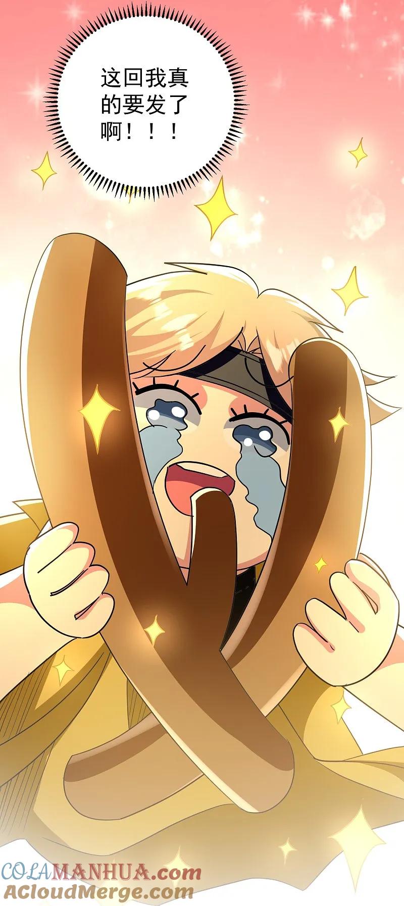 13.jpg