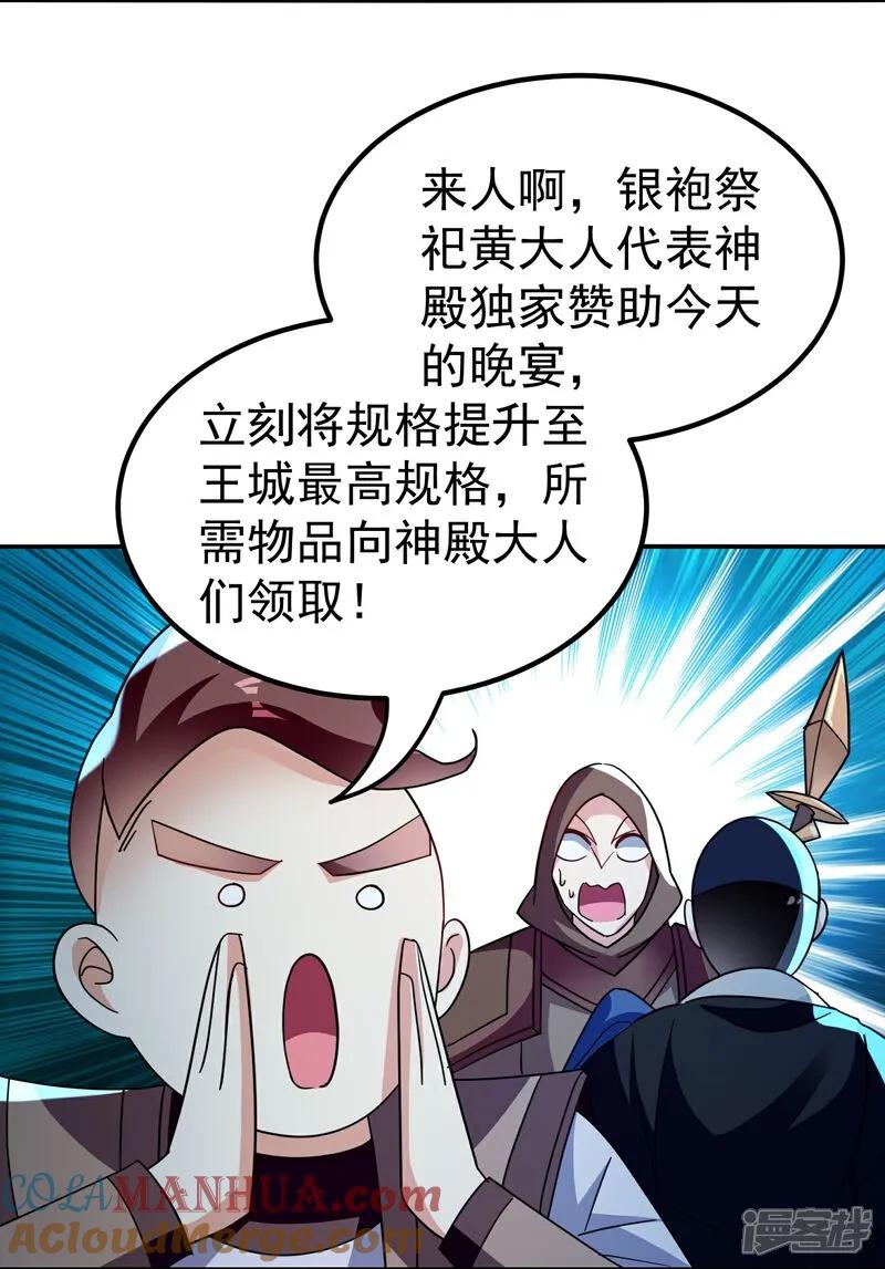 17.jpg