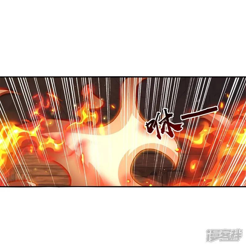 14.jpg