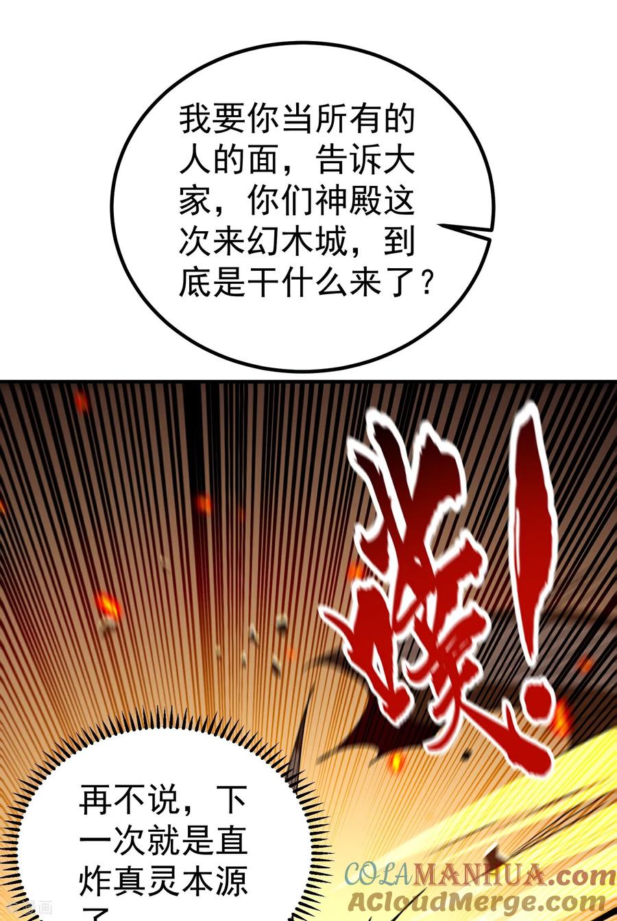 22.jpg