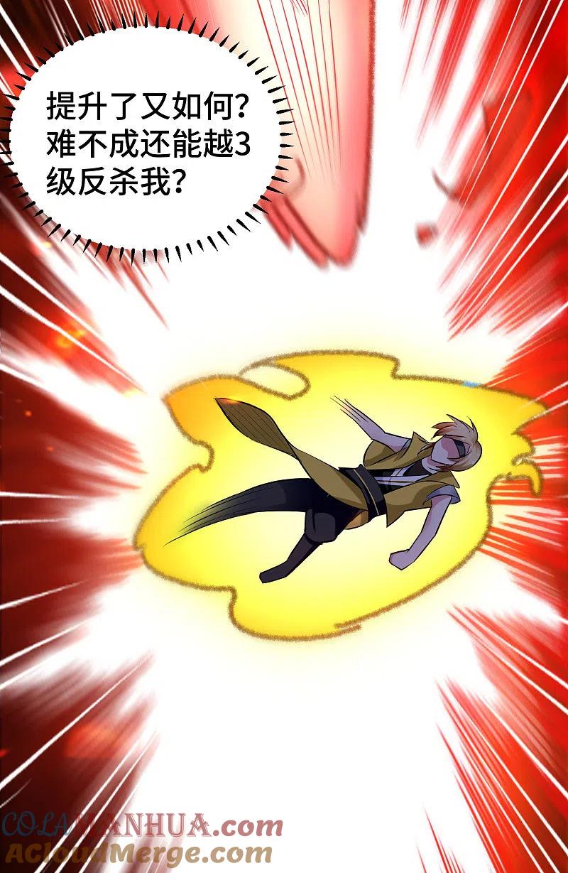 13.jpg