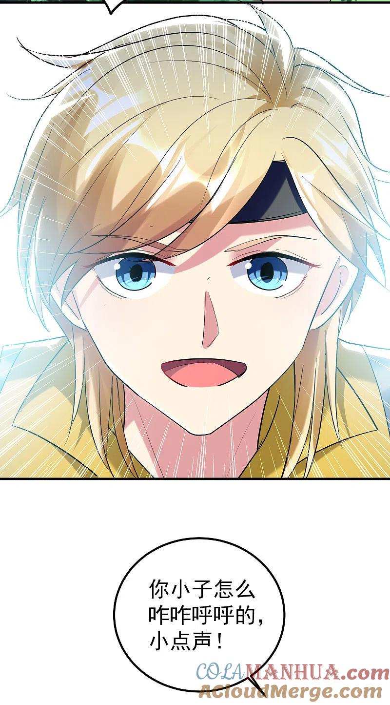 4.jpg