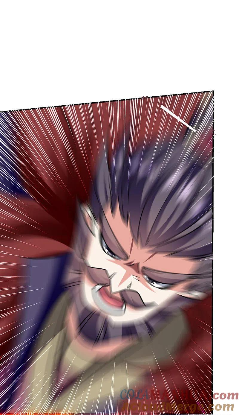31.jpg