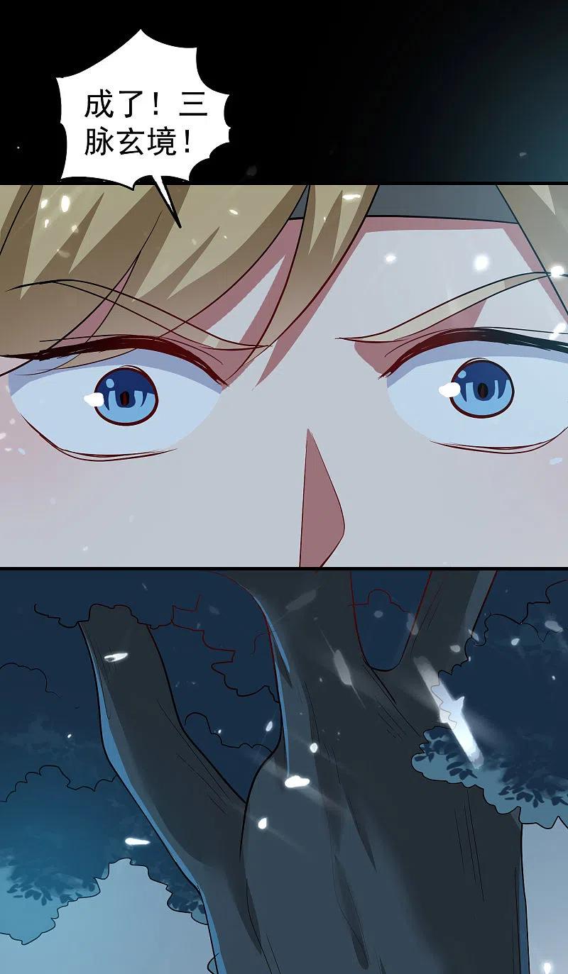 20.jpg
