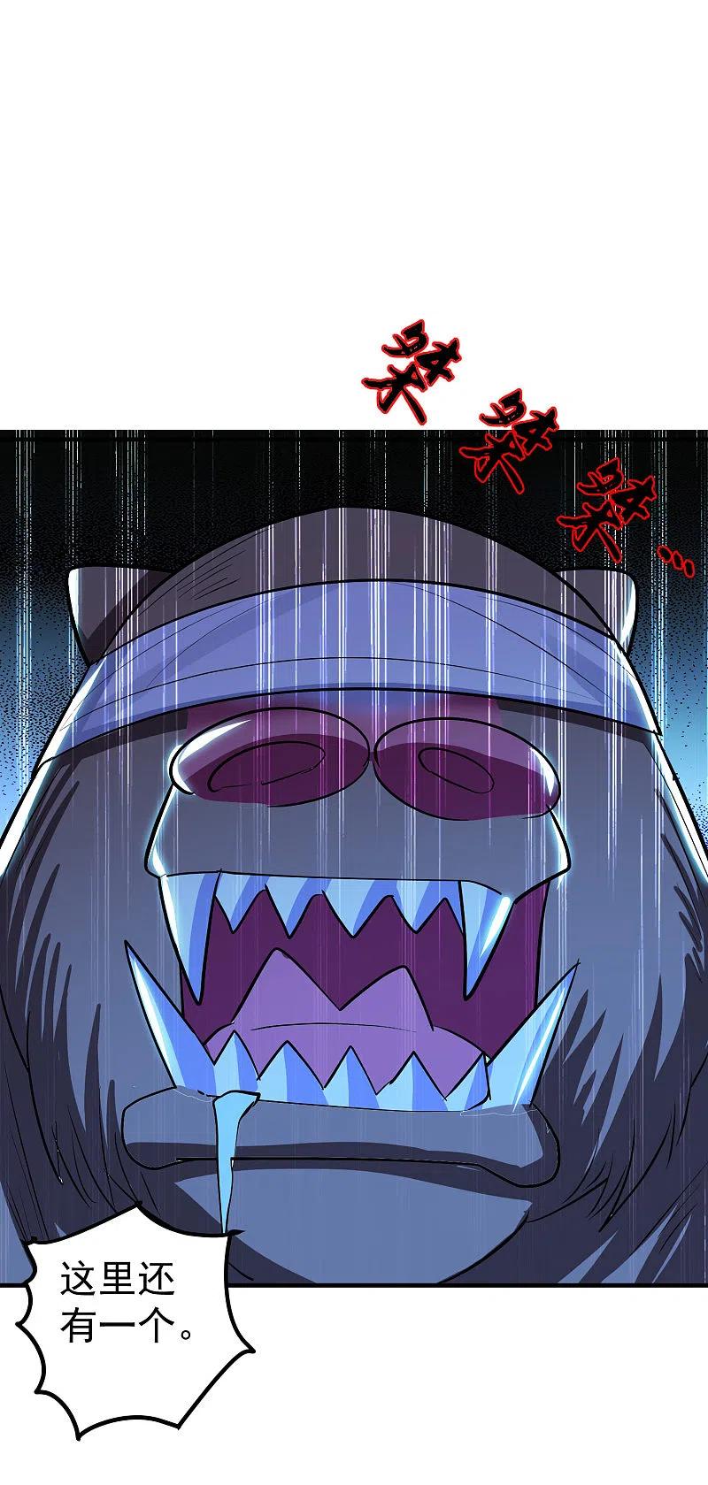 21.jpg