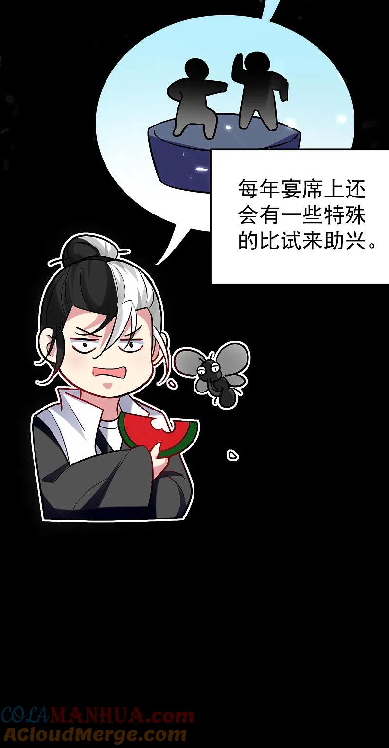 15.jpg