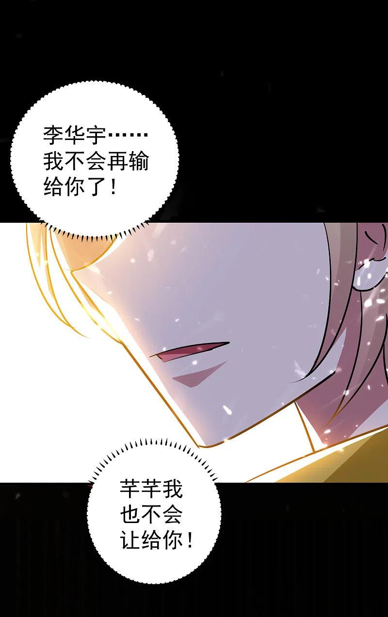 34.jpg
