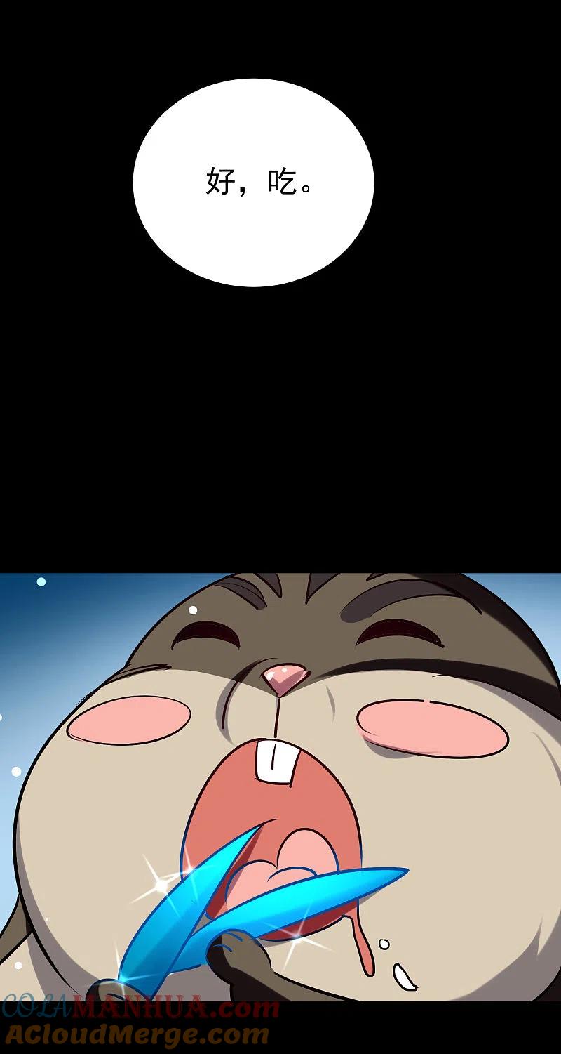 37.jpg
