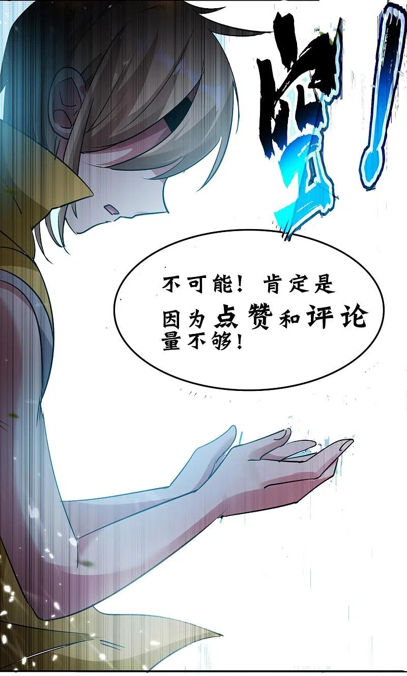 39.jpg