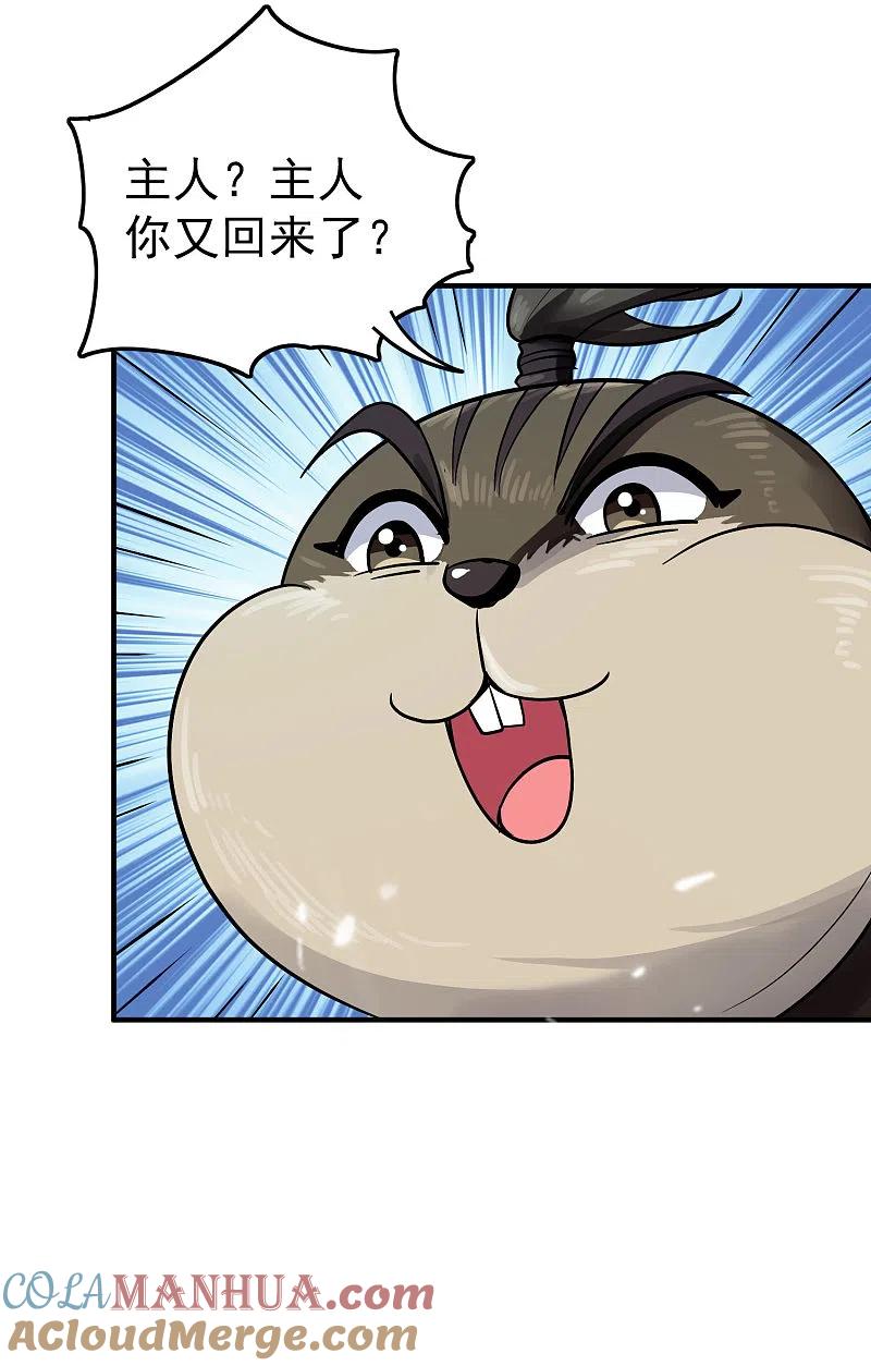 40.jpg
