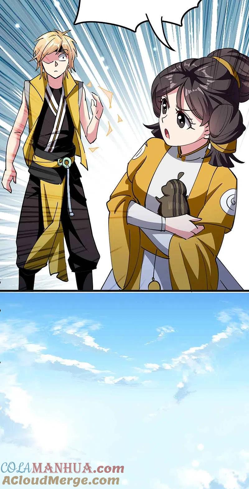 22.jpg