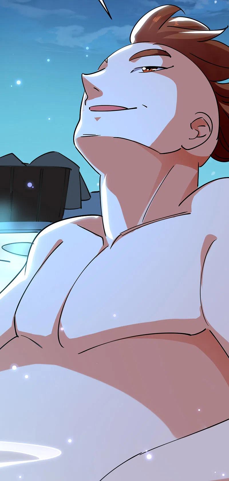 39.jpg