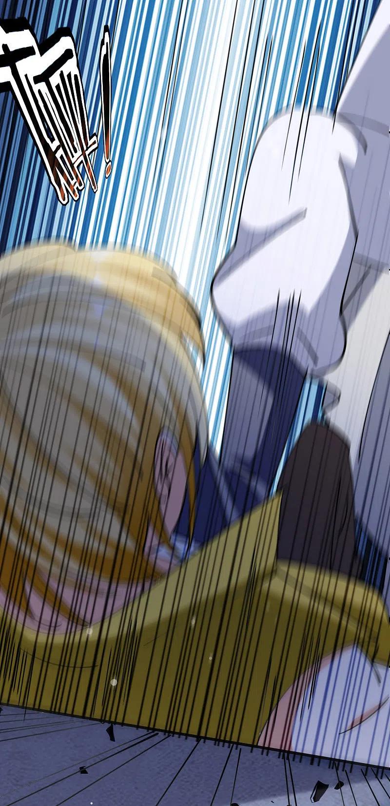 11.jpg