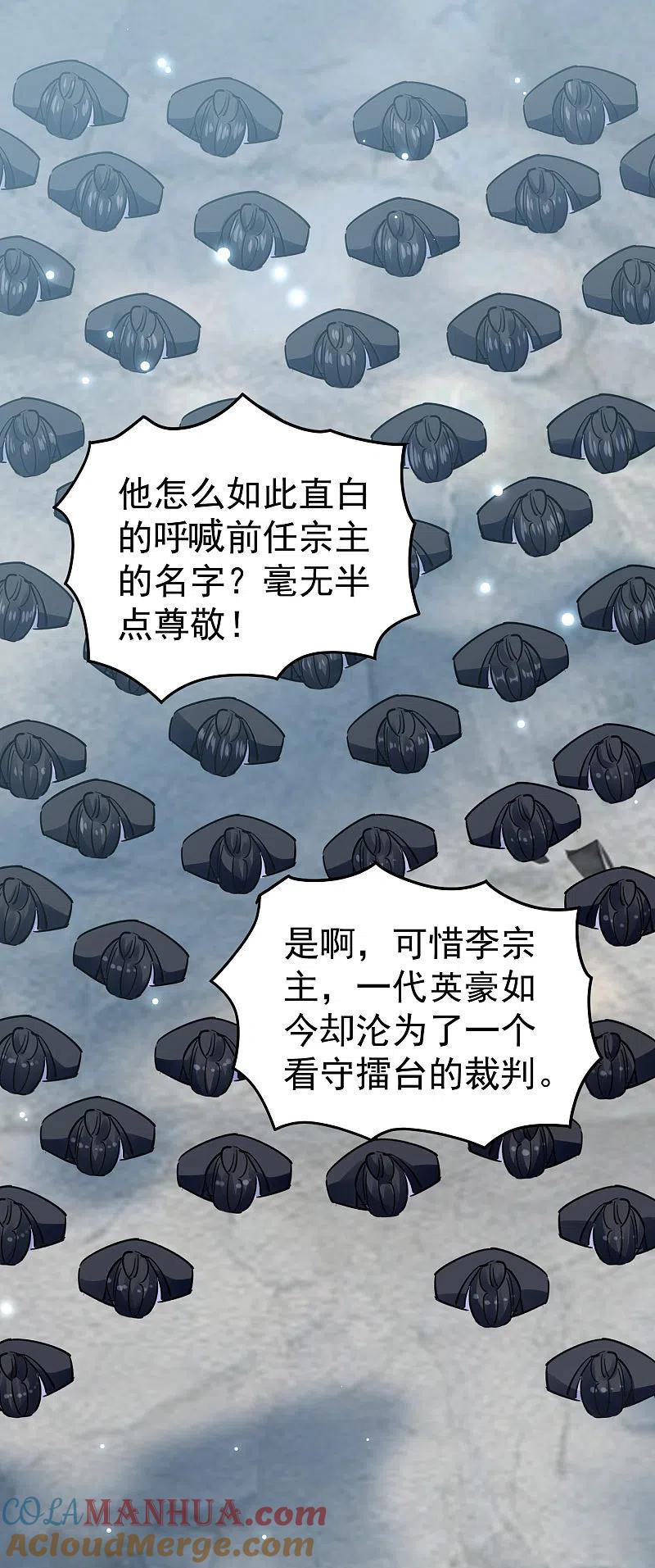 19.jpg