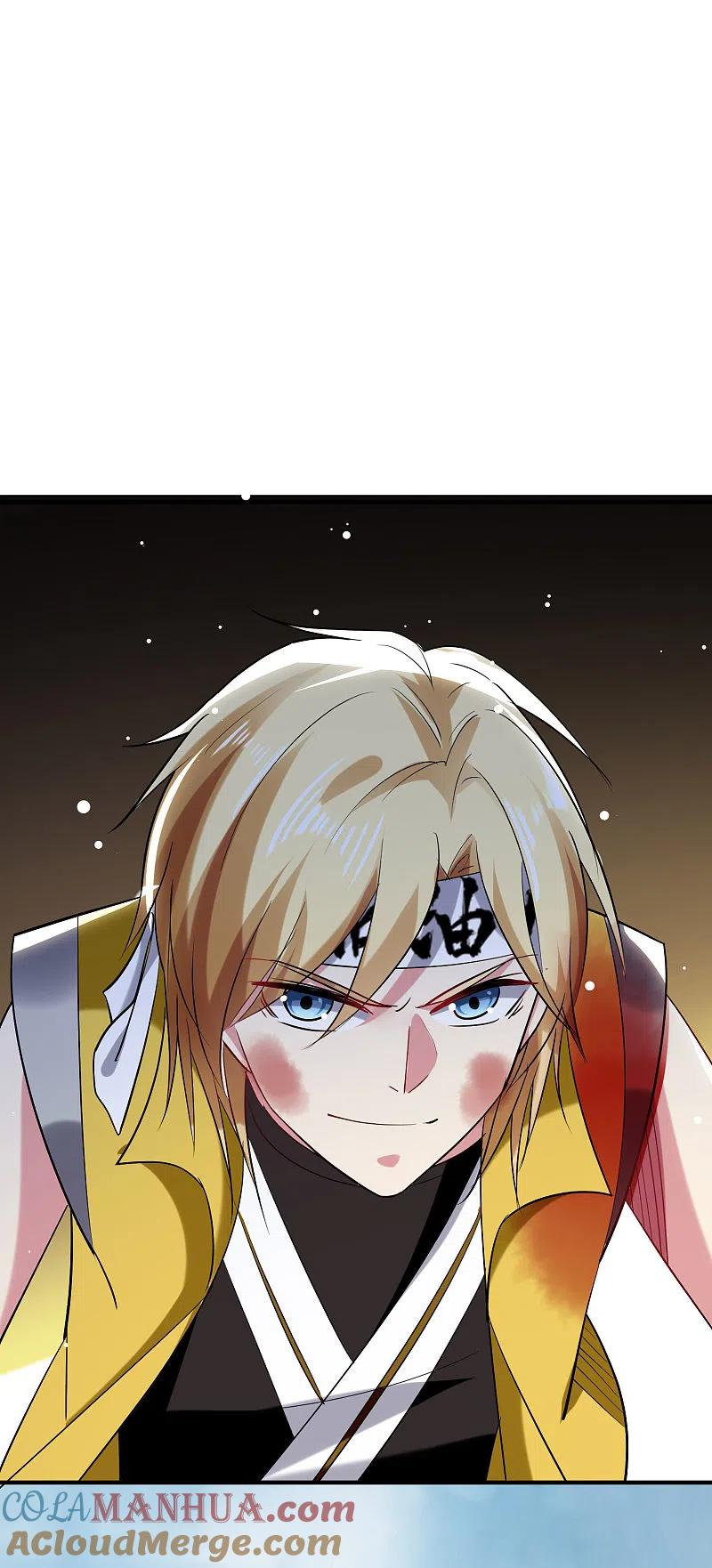 39.jpg