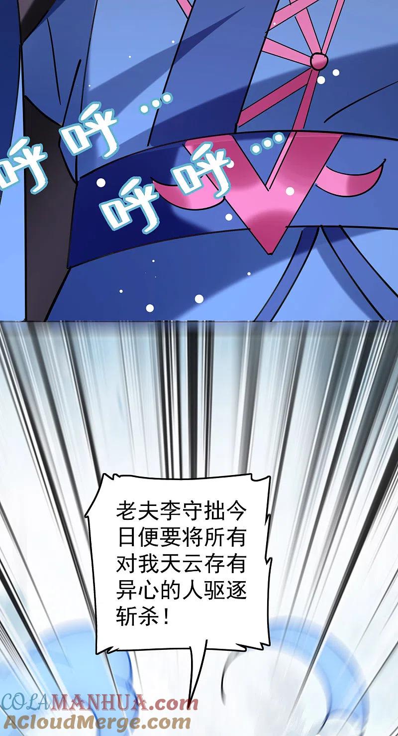 21.jpg