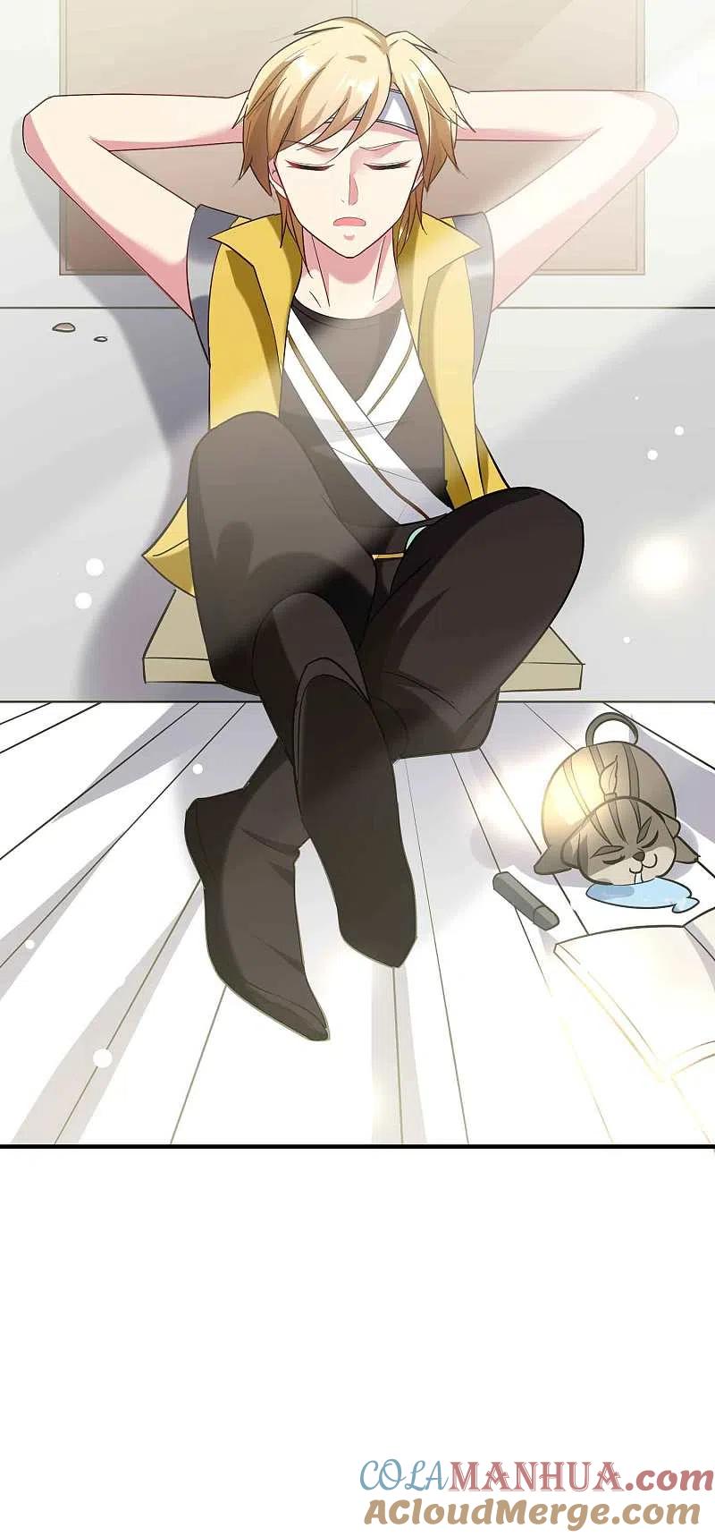 31.jpg