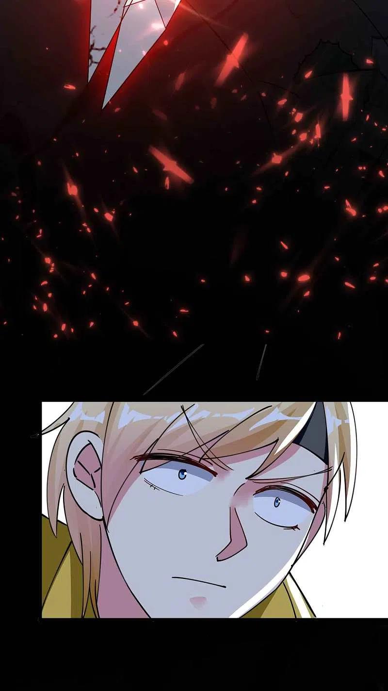 21.jpg