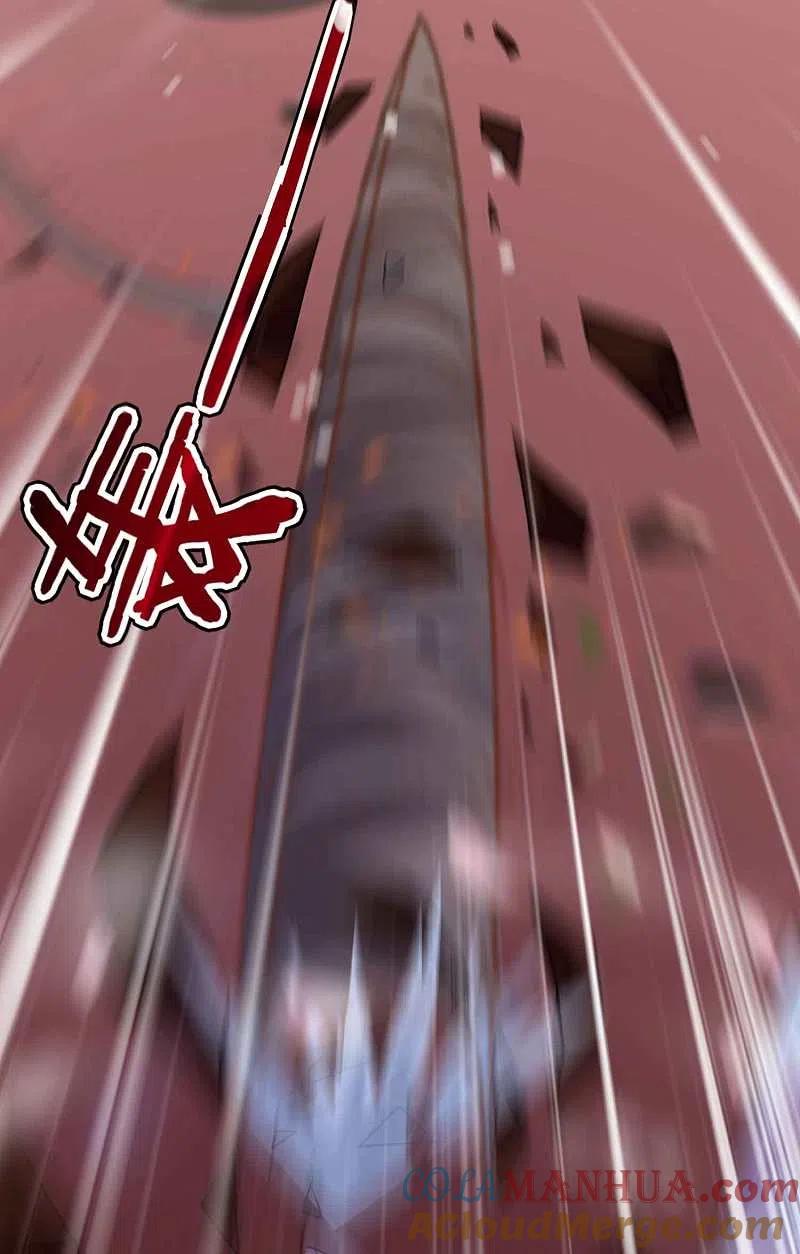 13.jpg