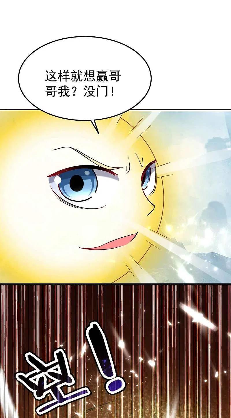 21.jpg