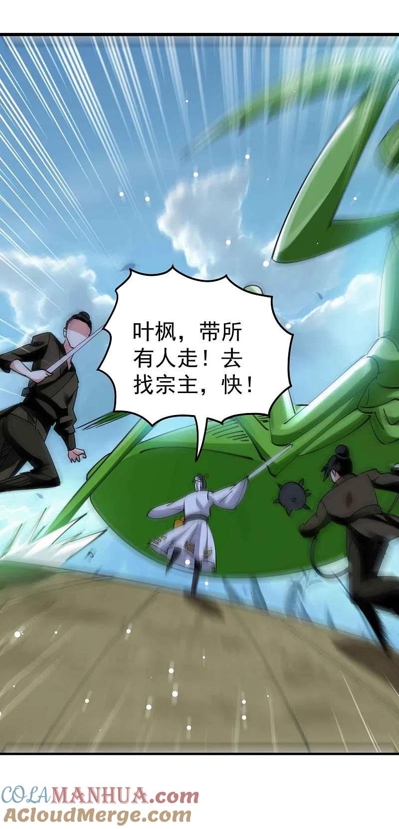 21.jpg