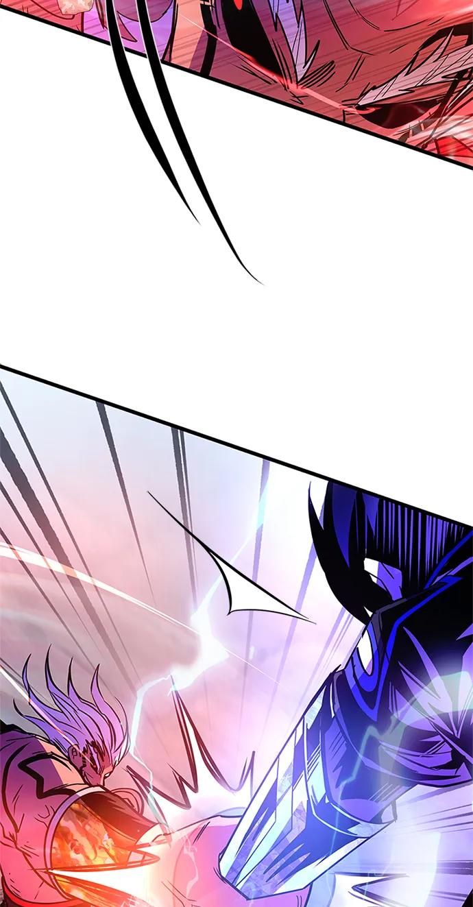 《反派绝杀》第157话 第24页