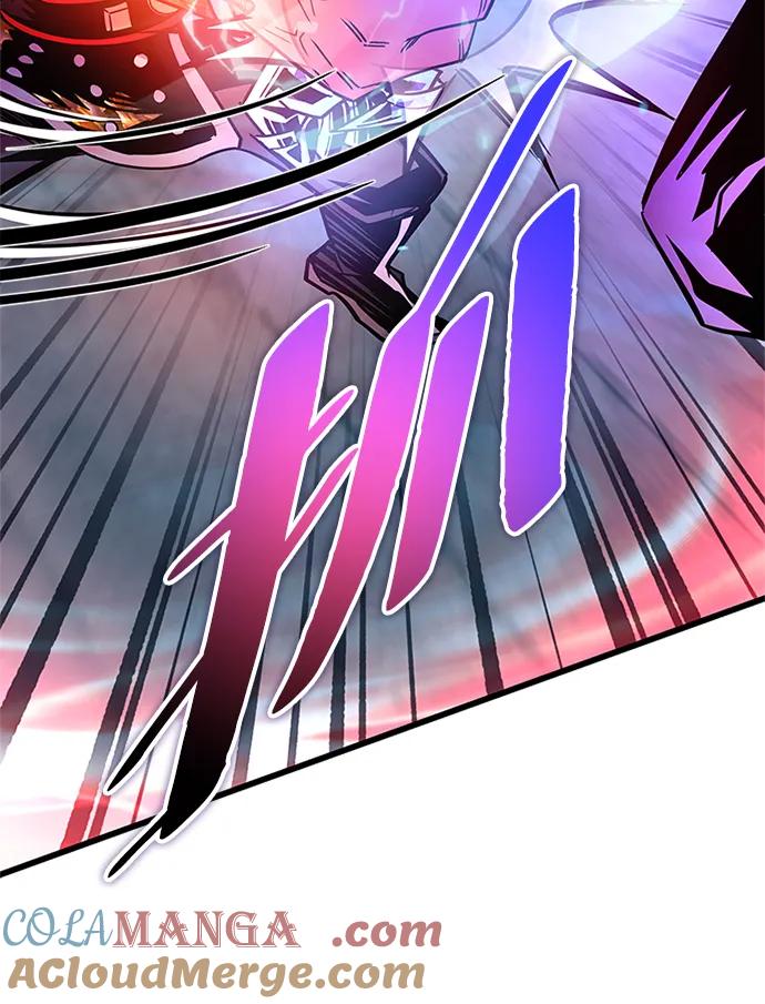 《反派绝杀》第157话 第25页