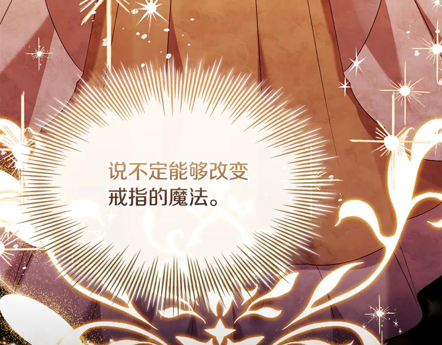 248.jpg