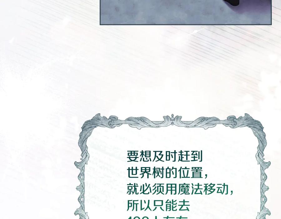 104.jpg