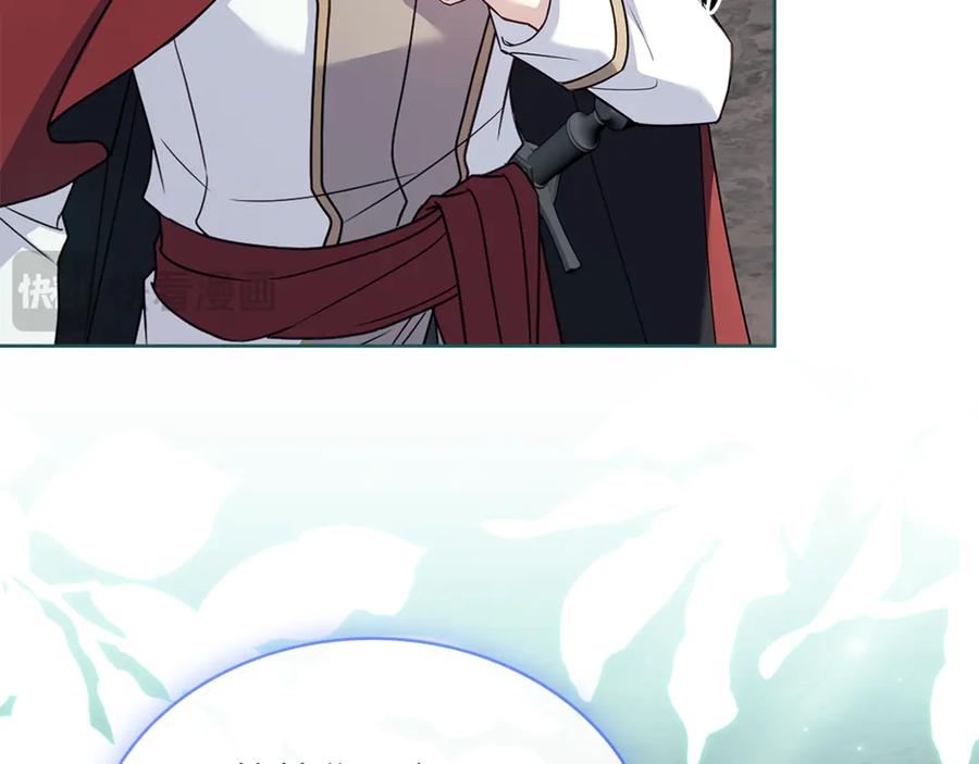 151.jpg