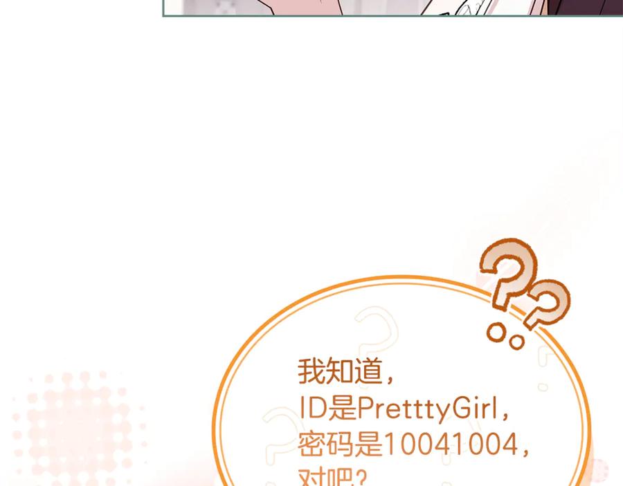 88.jpg