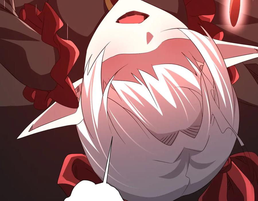 《全球惊悚：开局万亿冥币》第185话 培养兄妹之情？！ 第67页