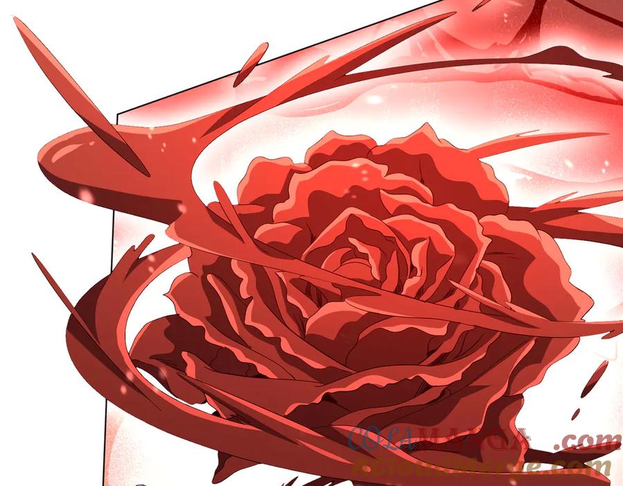 《全球惊悚：开局万亿冥币》第185话 培养兄妹之情？！ 第69页