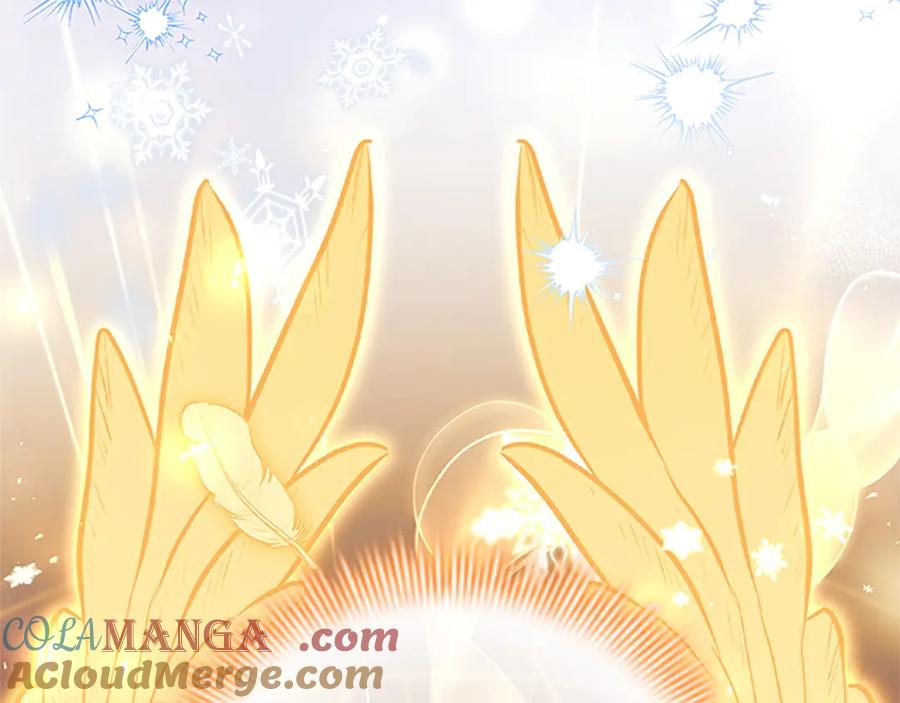 奶萌魔力小公主 第191话 记得叫醒我 第53页
