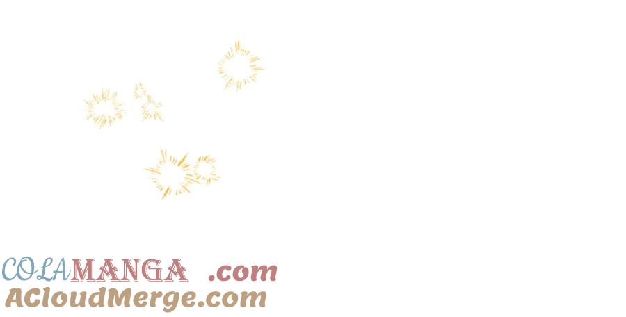 奶萌魔力小公主 第191话 记得叫醒我 第61页