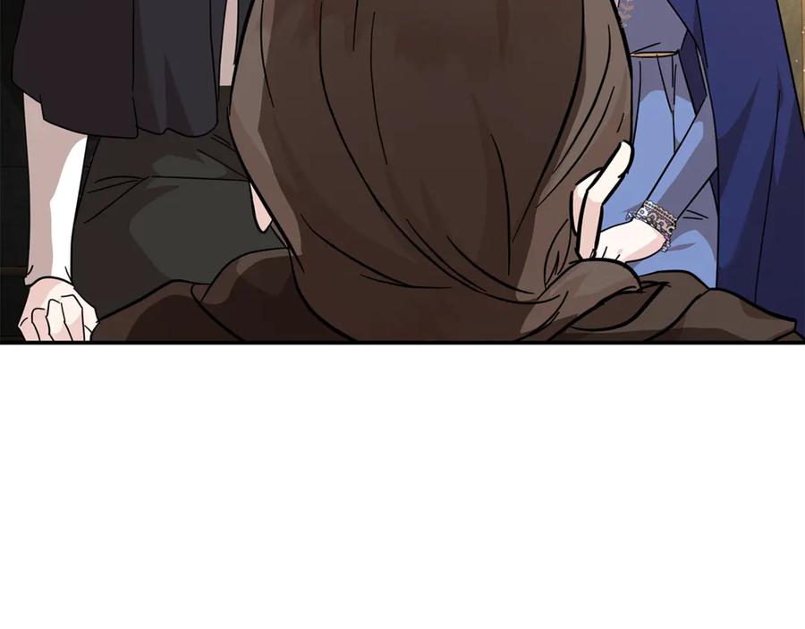 恶女的王座 第211话 强制爱 第104页