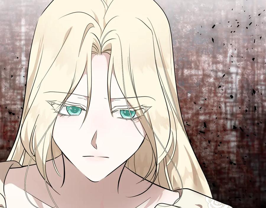 恶女的王座 第213话 夫妻合力 第183页