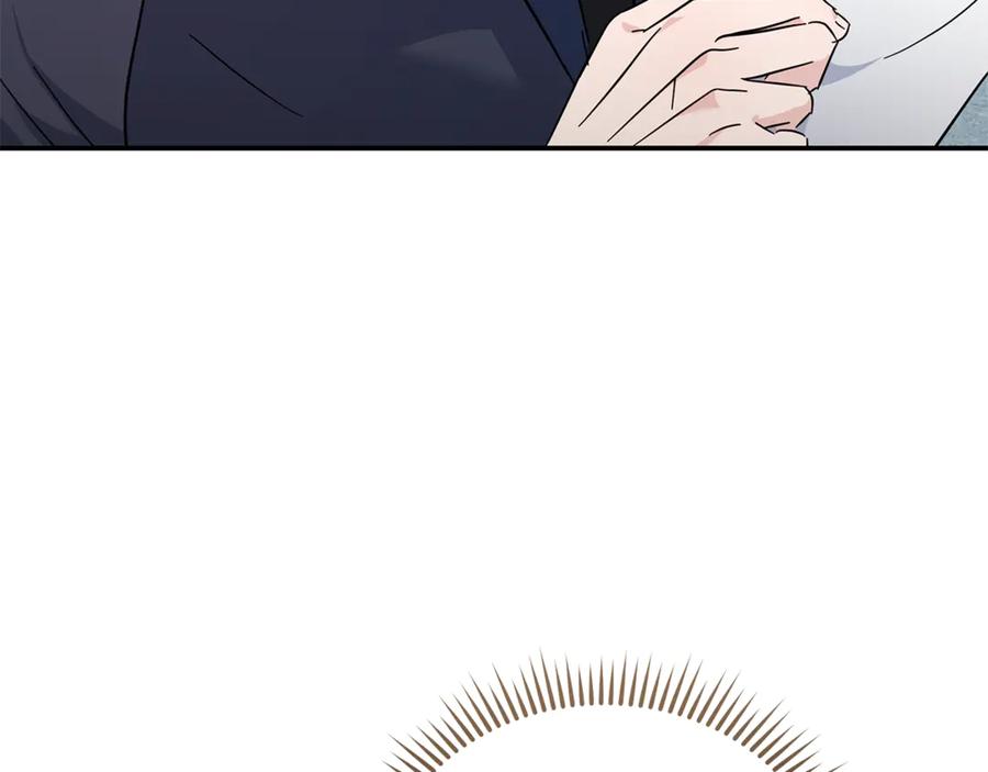恶女的王座 第213话 夫妻合力 第171页