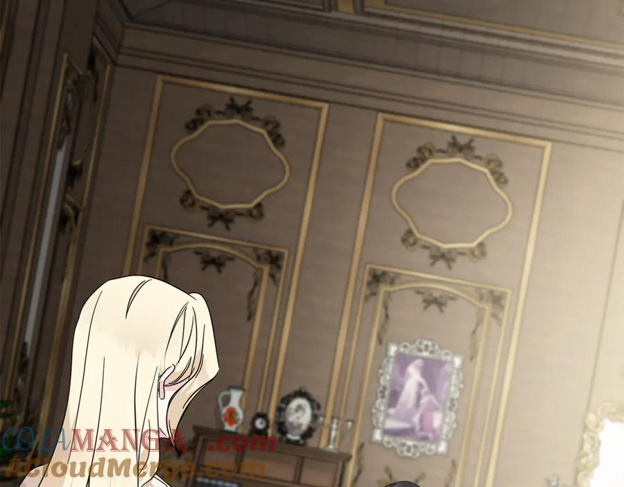 恶女的王座 第213话 夫妻合力 第177页
