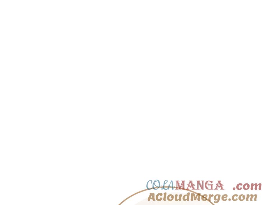 恶女的王座 第213话 夫妻合力 第201页