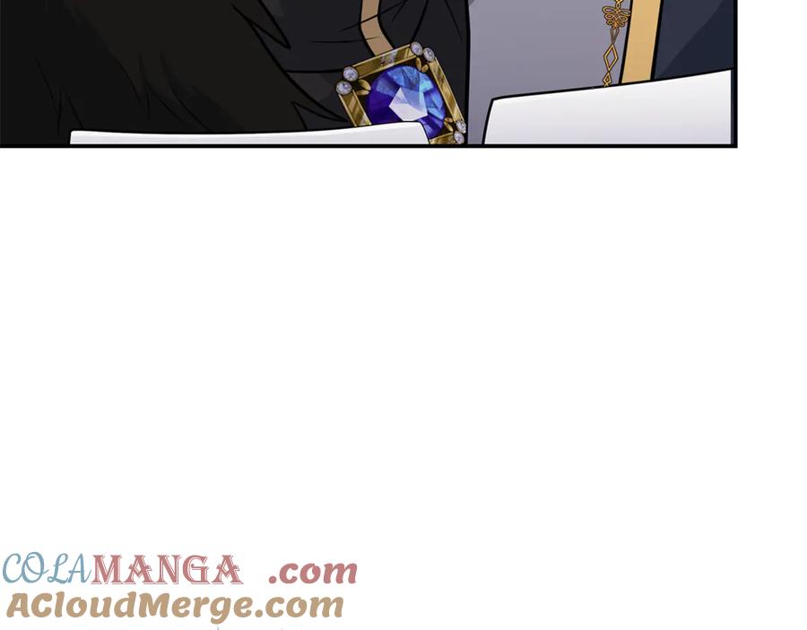 恶女的王座 第213话 夫妻合力 第145页