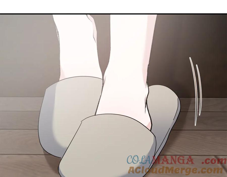 恶女的王座 第213话 夫妻合力 第165页
