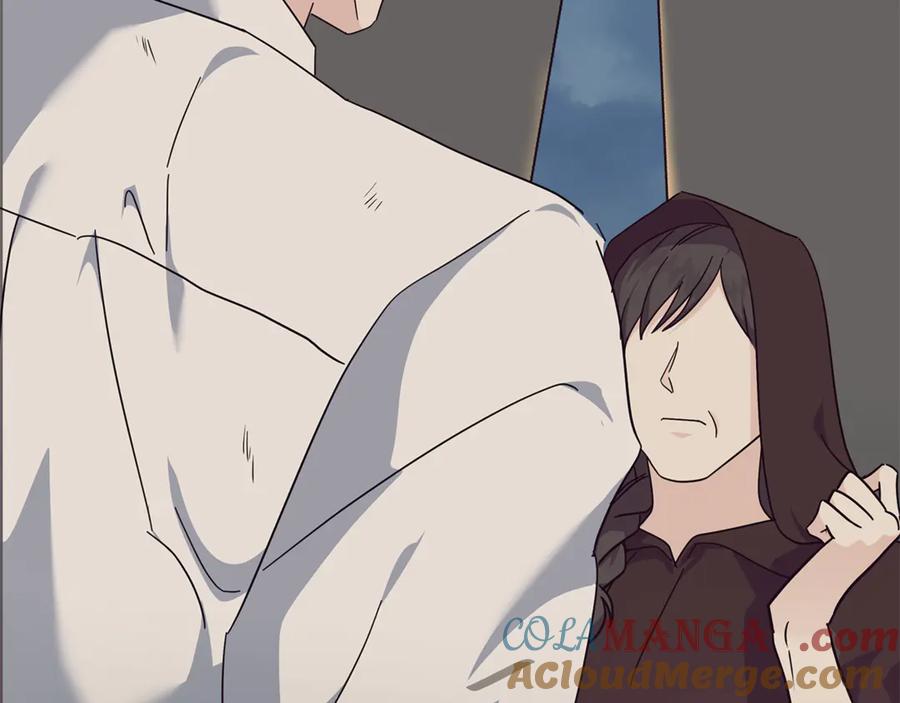 恶女的王座 第213话 夫妻合力 第129页