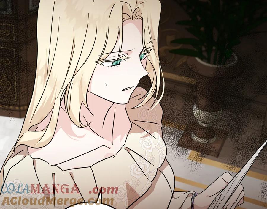 恶女的王座 第213话 夫妻合力 第197页